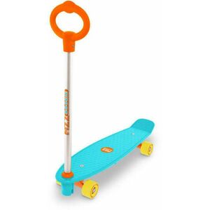 Fizz Rookie Blue (EPIC0509003) kép