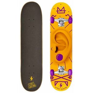 Street Skate 31" Shout Out kép