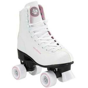 Extreme Quad NQ8400 S White kép