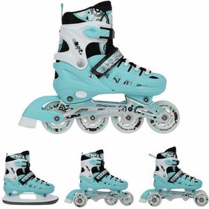 NH10905 4in1 Blue kép