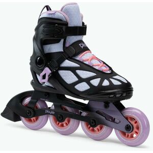 Lancer 84 (880274) kép