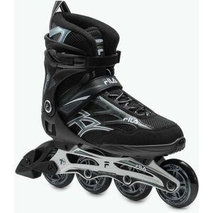 Argon 84 Black/Grey (10621210) kép