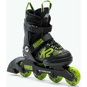 Raider (30G0125) kép