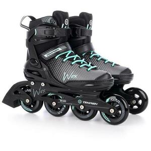 Wox Lady Turquoise kép