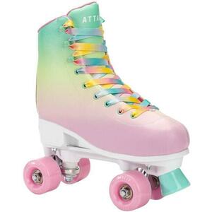 Aquatica Multicolor kép