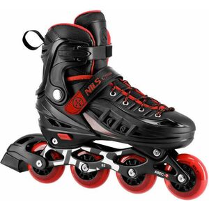 NA18811A Cypher kép