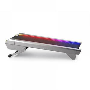 Cyberpad for Office 2 kép