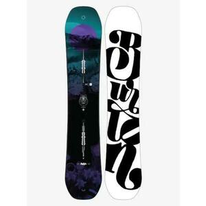 Feelgood Flying V kép