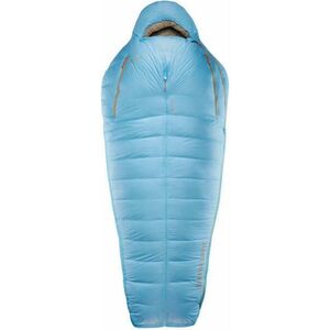 Boost Long -6 °C kép