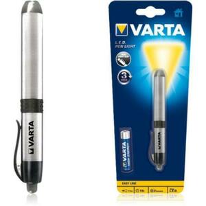 Pen Light 1xAAA VELA68/16611101421 kép