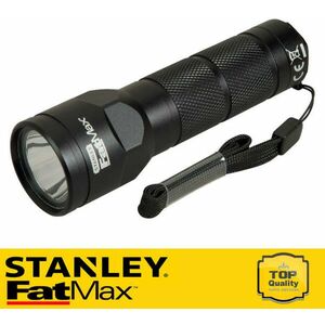 FatMax 3xAA 1-95-152 kép