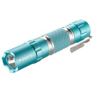 LED Lipstick Light Blue 1 x AA VELA007/16617101421 kép