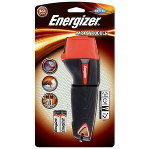 Impact Rubber LED 2xAA kép