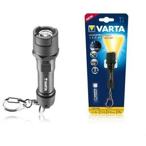 Indestructible Key Chain Light 1 x AAA 16701101421 kép