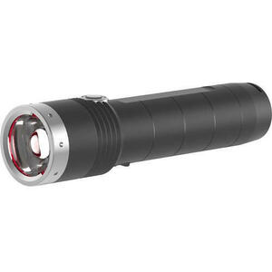 MT10 LED 500843 kép