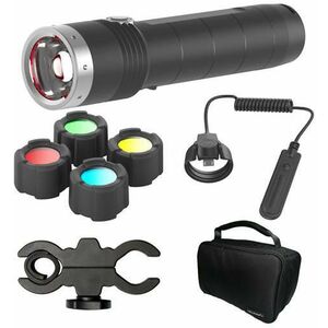 MT10-SET 500925 kép