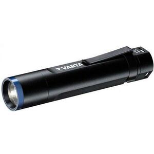 Night Cutter F20R 18900101111 kép