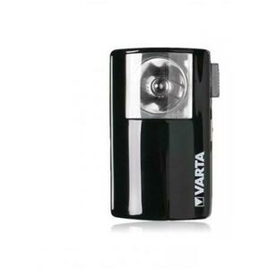 Palm Light 1 x 3R12 16645101401 kép