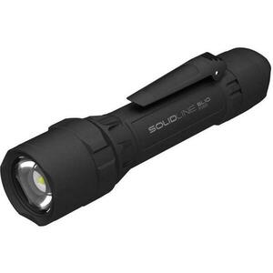 SL10 4 x AA (502234) kép