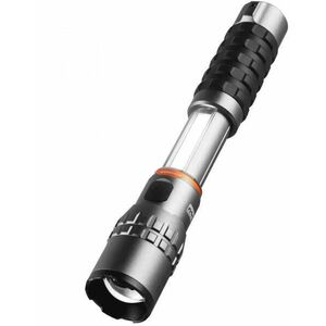 Slyde King 2K NEB-1003-G kép