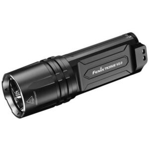 TK35 Ultimate Edition V2.0 TK35UEV20 kép