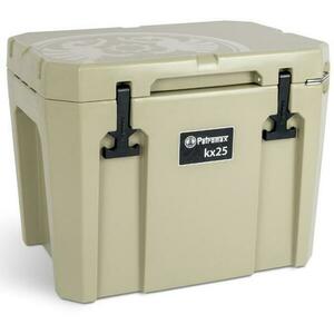 KX25 25 l Sand (PET790380) kép