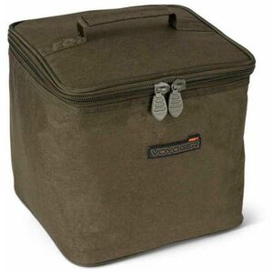 Voyager (CLU545) kép