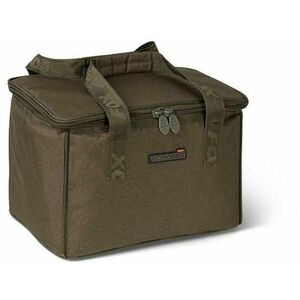 Voyager (CLU546) kép