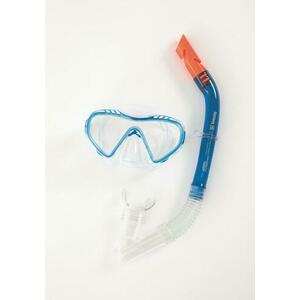 Búvár szett zacskós (24035) kép