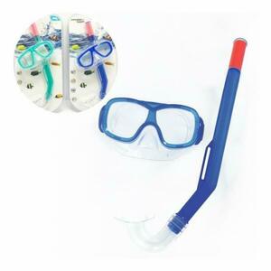 Búvár szett (24018) kép