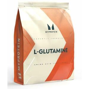 L-Glutamine italpor 1000 g kép