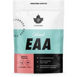 Optimal EAA 350 g kép