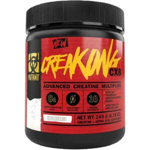 Creakong CX8 249 g kép