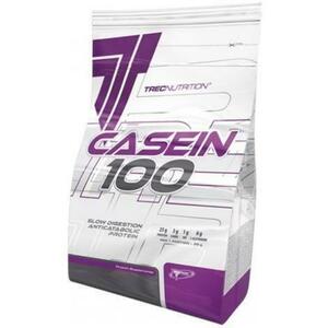 Casein 100 600 g kép