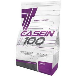 Casein 100 1800 g kép