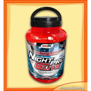 Night Pro Elite 1000 g kép