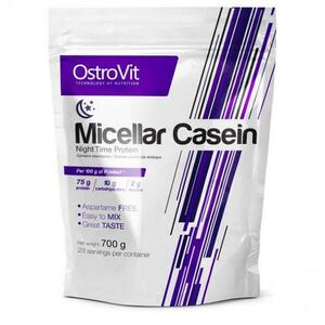 Micellar Casein 700 g kép