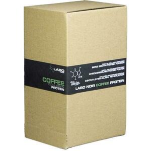 Coffee Protein 750 g kép