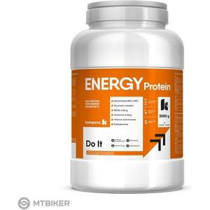 ENERGY 2000 g kép