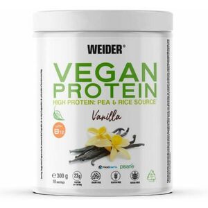 Vegan Protein 300 g kép