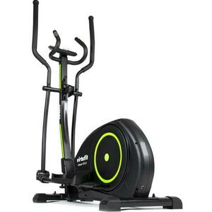 iConsole CTR 2.1 kép