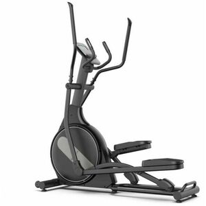 Otthoni elliptikus trénerek kép
