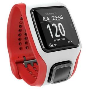 Runner Cardio 1RA0.001 kép