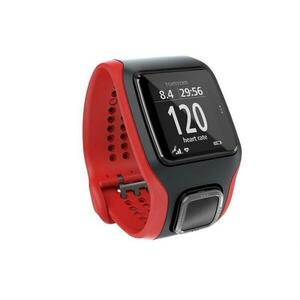 Multi-Sport Cardio 1RH0.001 kép