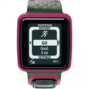 Runner 1RR0.001 kép