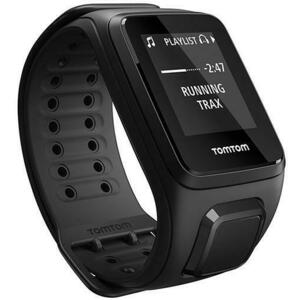 Spark Fit Music L (1REM.003.04) kép