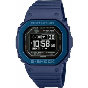 G-Shock DW-H5600MB-2ER kép