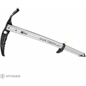 Air Tech Light 58 cm kép