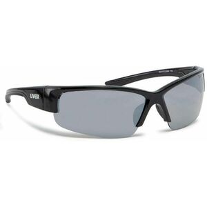 sportstyle 215 S5306172216 kép