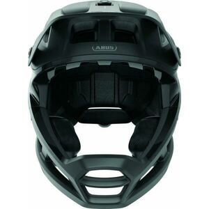 Airdrop Quin Mips kép